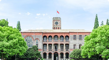 校園處處有商機，點進來就知道了！