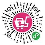 江門校園服務(wù)平臺