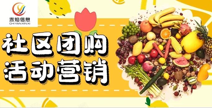 1598581371391542.jpg 1-1.jpg