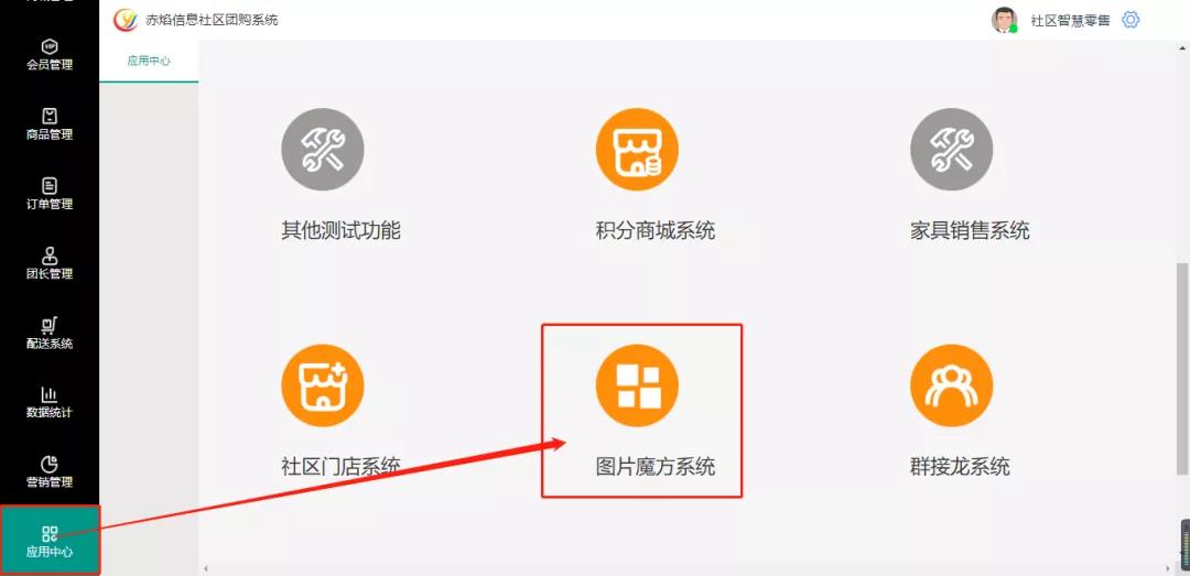 1598581382665807.jpg 1-2.jpg