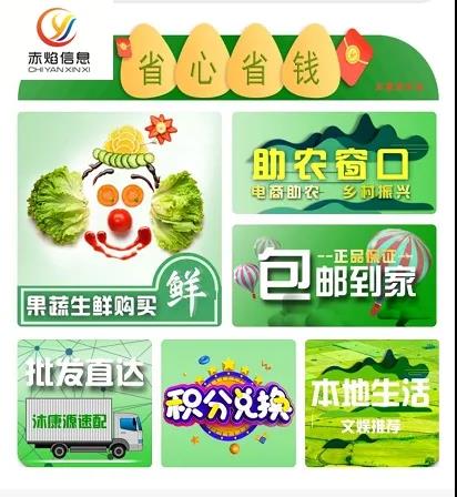 1598581455243231.jpg 1-3.jpg