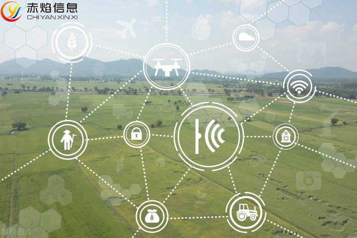 農(nóng)業(yè)認(rèn)養(yǎng)小程序怎么開發(fā)，農(nóng)業(yè)認(rèn)養(yǎng)小程序系統(tǒng)怎么推廣了？