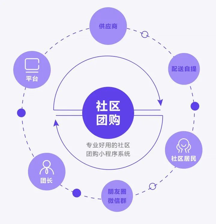 1688951595591927.png 1.png