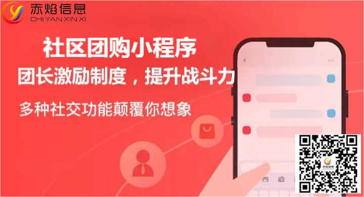 1688951640743632.png 3.png