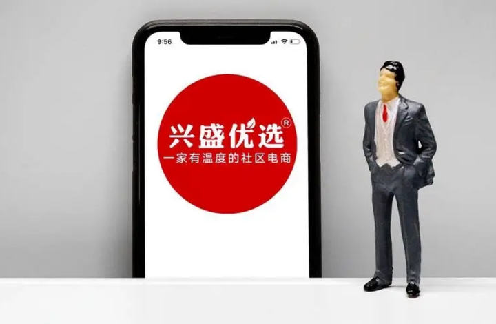 1689124579121998.png 1.png