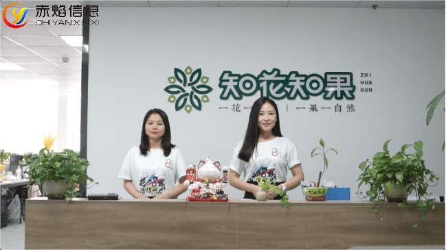 1689124602162081.png 3.png