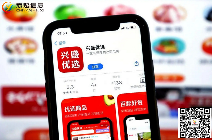 1689124617989552.png 4.png