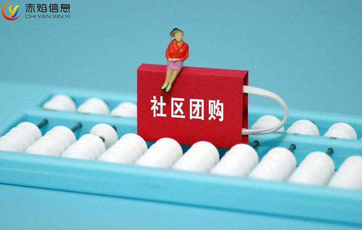 1689124633843617.png 5.png