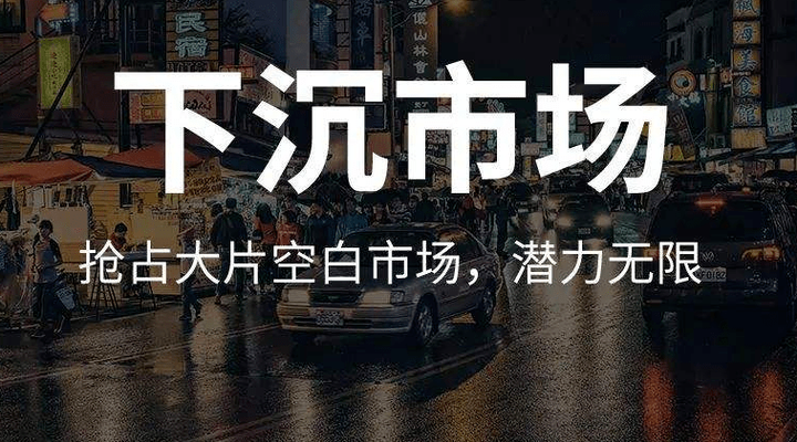 1689383839929517.png 1.png