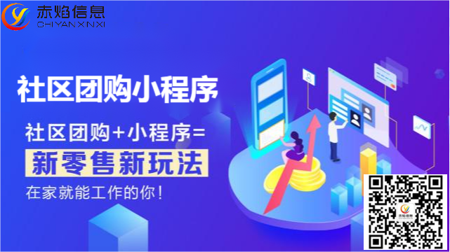 1689383957155410.png 3.png