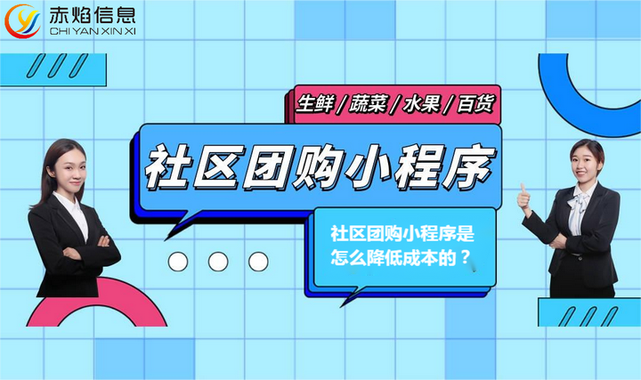 1689383983181377.png 4.png