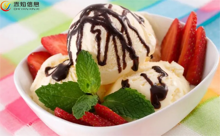 1689556518178885.png 1.png