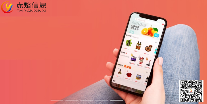 1689645658275939.png 2.png