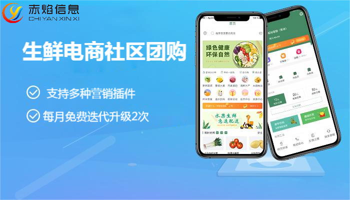 1689815487729137.png 1.png