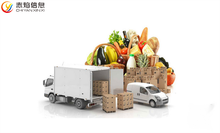 1689902272547055.png 1.png