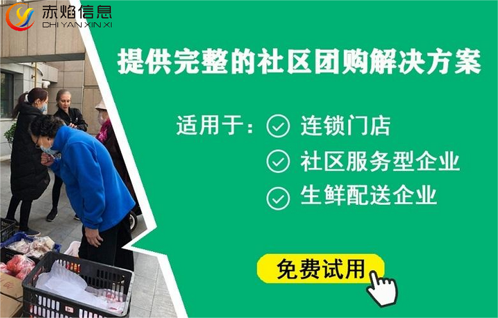 1689902282689812.png 2.png