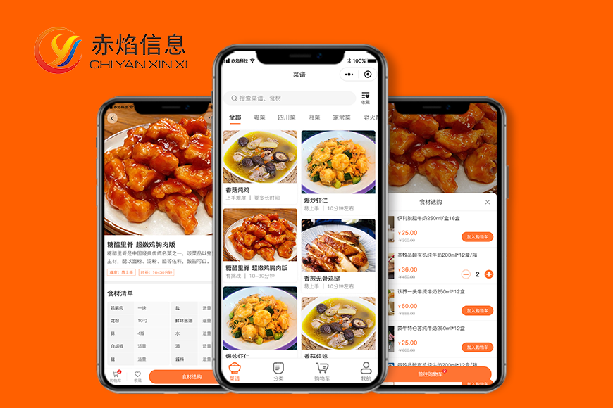 創(chuàng)新與融合，打破傳統(tǒng)零售壁壘，社區(qū)團(tuán)購為縣域經(jīng)濟(jì)發(fā)展注入活力