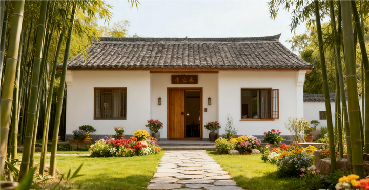 別再靠農(nóng)產(chǎn)品“看天吃飯”！農(nóng)文旅從“賺快錢”到“長盈利”，關(guān)鍵在數(shù)字化