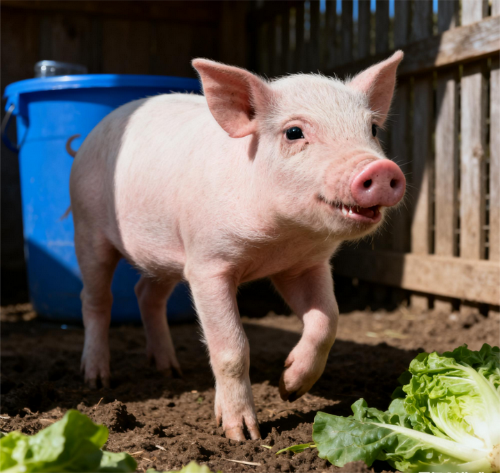 從0到年銷800萬(wàn)，農(nóng)戶增收近萬(wàn)元！崇陽(yáng)“訂單喂養(yǎng)”憑啥成鄉(xiāng)村振興新標(biāo)桿？