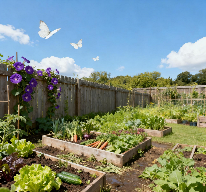 贛東北陵家村“民企+合作社+農(nóng)戶+認(rèn)養(yǎng)”模式，帶動(dòng)300戶增收，年銷800萬？