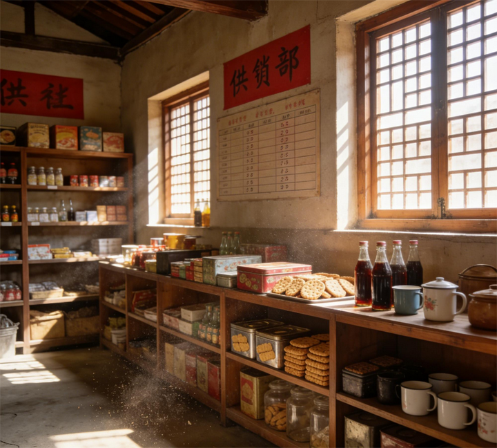 從滯銷到搶訂！3000個(gè)崗位+4500萬增收！富川智慧農(nóng)業(yè)賦能農(nóng)戶打通產(chǎn)銷最后一公里？