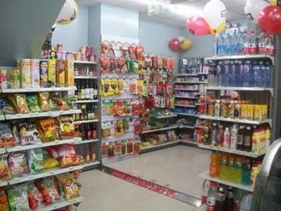 社區(qū)新零售風(fēng)口下，如何搶先獲得流量紅利？