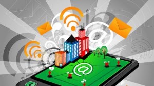 還在摸索？社區(qū)團購浪潮已爆發(fā)!