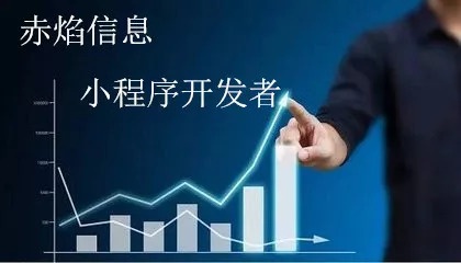 新零售形勢(shì)下，社區(qū)生鮮店如何玩轉(zhuǎn)市場(chǎng)