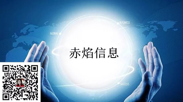 社區(qū)新零售行業(yè)如何能實(shí)現(xiàn)快速盈利？