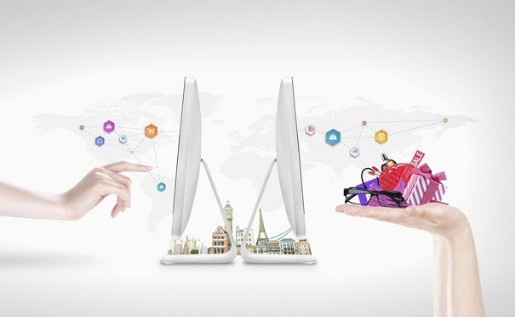 社區(qū)新零售模式，互聯(lián)網(wǎng)的新風(fēng)口，提高工作效率！