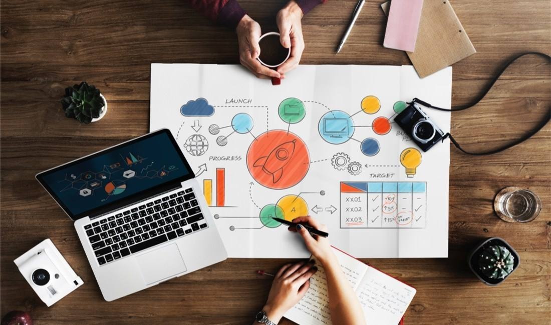 干貨警告！詳解水果門店的移動互聯(lián)網(wǎng)逆襲之路！