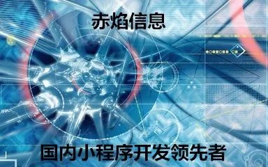 “懶人”催生的校園經(jīng)濟(jì)，你都了解了嗎？