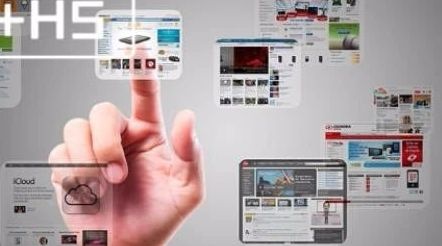 智慧校園小程序——快速占據(jù)校園市場(chǎng)的利器