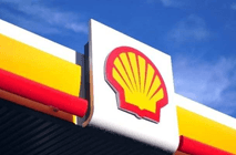 世界500強(qiáng)客戶(hù)（殼牌）