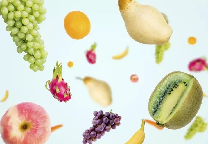 做好水果生鮮社區(qū)團購，你需要一個小程序！