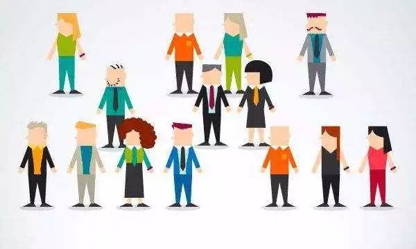 成功的水果生鮮社區(qū)團購模式，這三點必須注意！