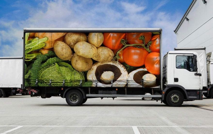 社區(qū)團購小程序開發(fā)：社區(qū)團購的三大必備條件