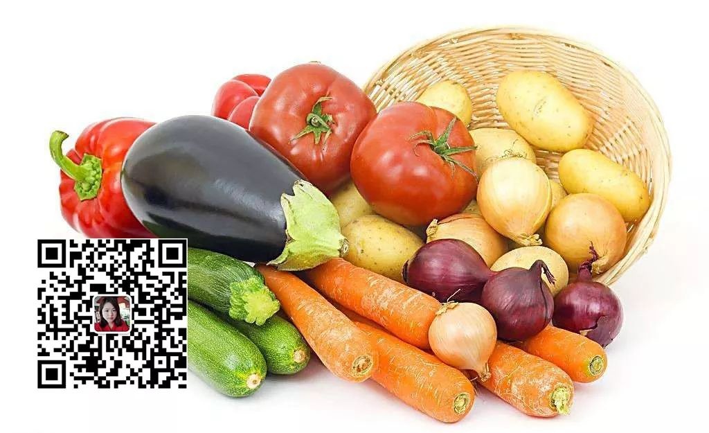 在風口起飛，呆蘿卜的社區(qū)團購成功秘訣