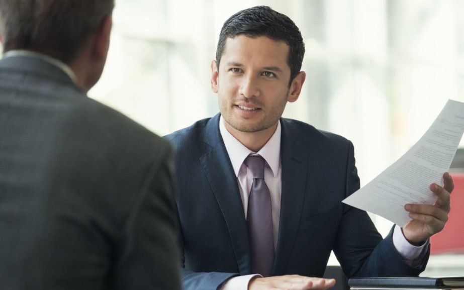 微信付費(fèi)問答小程序開發(fā)，重點(diǎn)看這幾項！