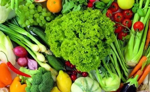 社區(qū)團(tuán)購賽道中的獨(dú)角獸，十薈團(tuán)的發(fā)展邏輯