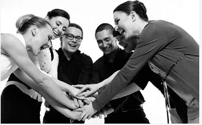 小程序代理：與赤焰信息攜手，共掘萬億市場