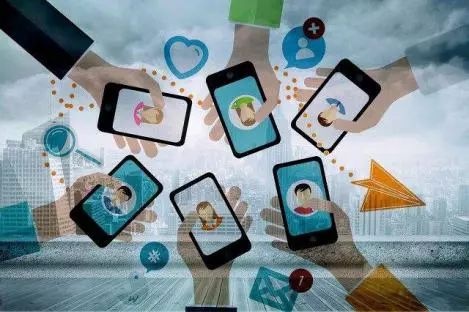 社區(qū)團(tuán)購小程序開發(fā)：“你我您”是如何管理團(tuán)長(zhǎng)的？