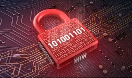 物聯(lián)網(wǎng)藍(lán)牙小程序，智能鎖產(chǎn)業(yè)的最新標(biāo)配