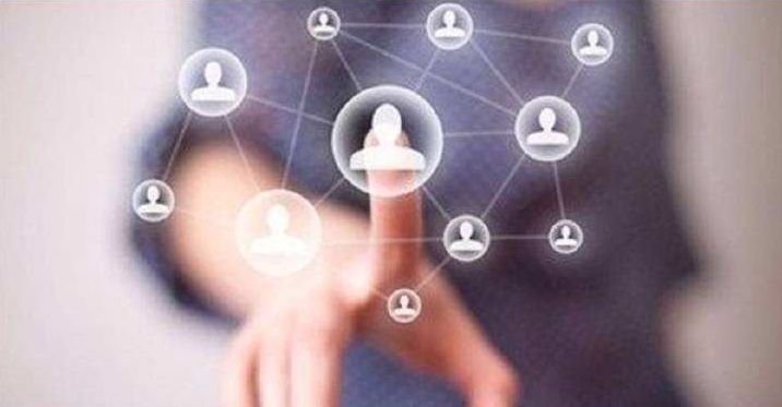 社區(qū)團購小程序代理：全年暢賣，遍地商機！