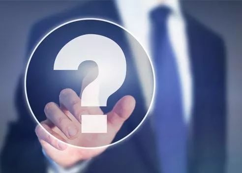 小程序開發(fā)：如何用付費(fèi)問答的形式做企業(yè)服務(wù)？