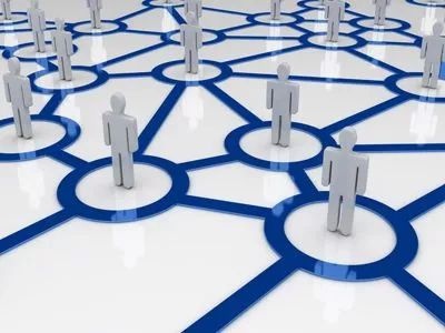 新零售小程序：社區(qū)團(tuán)購(gòu)如何解決電商行業(yè)痛點(diǎn)？