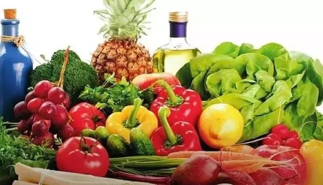 小程序開發(fā)：玩轉(zhuǎn)社區(qū)團(tuán)購(gòu)，這個(gè)是核心！