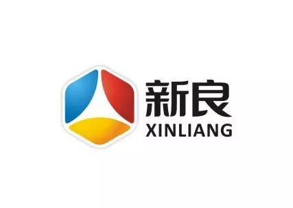 蟬聯(lián)雙11面粉類銷售冠軍5年，新良面粉進(jìn)軍社區(qū)團(tuán)購(gòu)