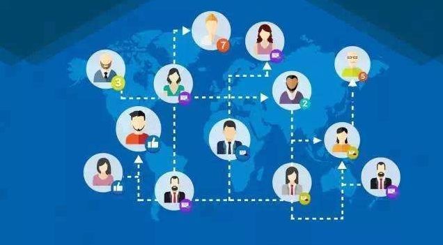 小程序開發(fā)：零食社區(qū)團(tuán)購有前景嗎？