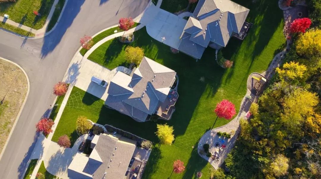 小程序定制開發(fā)：連鎖物業(yè)如何開展社區(qū)團(tuán)購？